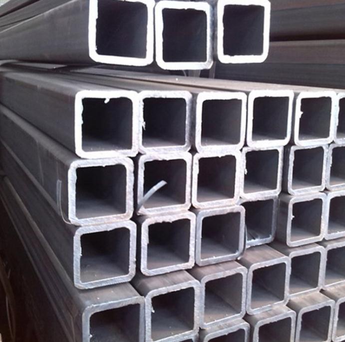 16mn合阳无缝合阳合阳方管.jpg 16mn合阳无缝合阳合阳方管.jpg